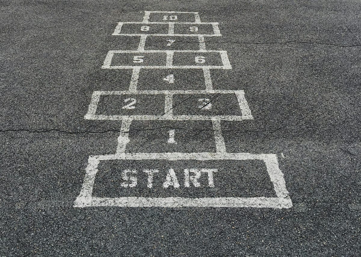 Math Facts That'll Make You Say "Wait, What?" #5