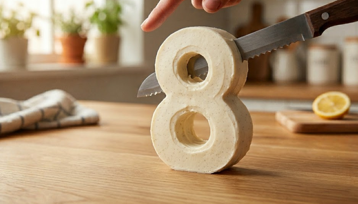 math fun for kids, dinner math conversations, math games